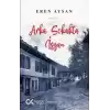 Arka Sokakta İsyan