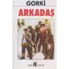 Arkadaş