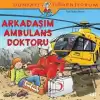 Arkadaşım Ambulans Doktoru