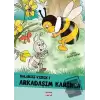 Arkadaşım Karınca - Balarısı Vızdık 1