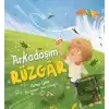 Arkadaşım Rüzgar