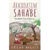 Arkadaşım Sahabe