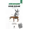 Arkadaşım Uzun Kulak