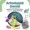 Arkadaşlık Denizi