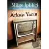 Arkası Yarın