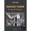 Arkası Yarın