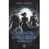 Arkasya Günlükleri