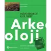 Arkeoloji