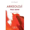 Arkeoloji