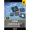 Arm Cortex - M4 İle Mikrodenetleyici Programlama