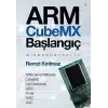 Arm Cubemx Başlangıç Mikrokontrolör