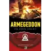 Armegeddon