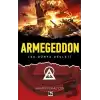 Armegeddon