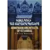 Armenian Architects of Istanbul