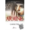 Armine