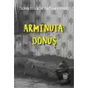 Arminuta: Dönüş