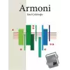 Armoni