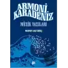 Armoni Karadeniz