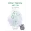 Armut Ağacına Mektup