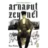 Arnavut Zeynel