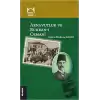 Arnavutluk ve Buhran-ı Osmani