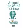 Around the World in 80 Days