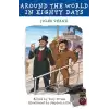 Around The World In Eighty Days