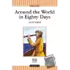 Around The World İn Eighty Days