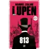 Arsen Lupen – 813