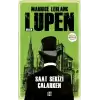 Arsen Lupen – Saat Sekizi Çalarken