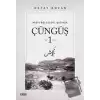 Arşiv Belgeleri Işığında - Çüngüş 1