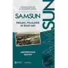 Arşiv Belgelerine Göre 19. Yüzyılın İkinci Yarısında Samsun - Mesleki, Folklorik ve İdari Yapı