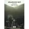 Arsların Gece Vakti