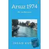 Arsuz 1974