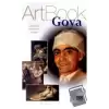 Art Book Goya