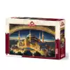 Art Puzzle 1000 Parça Ayasofya 5261