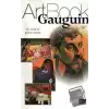 ArtBook Gauguin