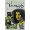 ArtBook Leonardo Da Vinci