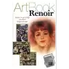 ArtBook Renoir