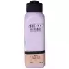 Artdeco Akrilik Boya 140 Ml Açık Lila 070R-3011