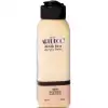 Artdeco Akrilik Boya 140 Ml Ayçiçeği 070R-3058