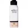 Artdeco Akrilik Boya 140 Ml Beyaz 070R-3619