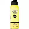 Artdeco Akrilik Boya 140 Ml Fosforlu Sarı 070R-910