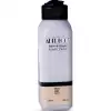 Artdeco Akrilik Boya 140 Ml Gri 070R-3647