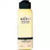 Artdeco Akrilik Boya 140 Ml Kanarya Sarısı 070R-3032