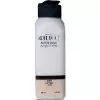 Artdeco Akrilik Boya 140 Ml Keten 070R-3004