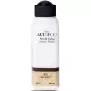 Artdeco Akrilik Boya 140 Ml Kırık Beyaz 070R-3670