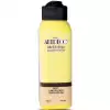 Artdeco Akrilik Boya 140 Ml Limon Sarı 070R-3627