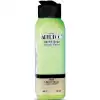 Artdeco Akrilik Boya 140 Ml Limon Yeşili 070R-3666