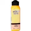 Artdeco Akrilik Boya 140 Ml Mandalina Y-070R-3664